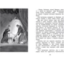 Дмитрий Григорович: Гуттаперчевый мальчик: Жанр Приключения