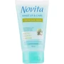 Novita Make Up & Care Srub Скраб для лица 150 ml