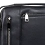 Мужская сумка планшет Bretton черная (32248 black): Тип Сумки