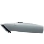 Машинка для стрижки (тример) Moser Chrom Style Pro 1871-0182: Кількість насадок 4