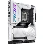 ASUS ROG MAXIMUS Z790 FORMULA: Разъемы на задней панели Ethernet RJ-45, USB Type-C, USB 3.2 Gen 2, USB 3.2 Gen 1, Thunderbolt, S/PDIF (Оптический), HDMI
