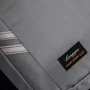 Чоловік рюкзак Valiria Fashion сірий (3DETBH8192-9): Тип рюкзаки