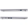 Ноутбук Acer Aspire 3 A315-24P (NX.KDEEU.01Q) UA: Оперативная память 8 ГБ