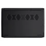 Ноутбук Lenovo IdeaPad Gaming 3 15ACH6 (82K2028BPB) UA: Обсяг накопичувача 512 ГБ SSD