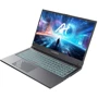Ноутбук Gigabyte G5 MF 2024 (G5 MF5-H2KZ354KD) UA: Процесор Intel Core i7-13620H (2.4 - 4.9 ГГц) / 10 - ядерный