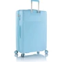 Чемодан Heys Pastel (L) Blue голубой (10155-0004-30)/(10155-0004-S3): Пол Унисекс