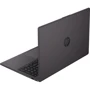 Ноутбук HP 255 G10 (AK9X4AT) UA: Экран 15.6" IPS (1920x1080) Full HD