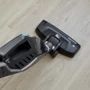 Пылесос Cecotec Conga PopStar 2900 Animal Ergoflex: Вес 3.4 кг