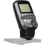 Радиосинхронизатор Радиосинхронизатор-передатчик Godox XT-32 Canon: Производитель Godox