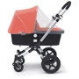 Москітна сітка Bugaboo для коляски (80500MN01): Виробник Bugaboo