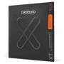 Струна для гитар Комплект струн D'addario XTAPB1047 XT Phosphor Bronze Extra Light (10-47): В комплекте Набор из 6 струн