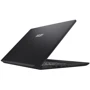 Ноутбук MSI Modern 14 C7M Ultra Thin (C7M-048US): Оперативная память 16 ГБ