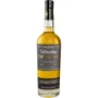 Виски Tullibardine The Murray 2008 GB 56.1 % 0.7 л (BWW3508): Объем, л 0.7