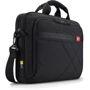 Сумка для ноутбуков Case Logic 17" Casual Bag Black (DLC-117)