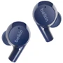 Наушники Belkin Soundform Rise Blue (AUC004BTBL): Тип конструкции вкладыши