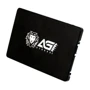 AGI AI138 256 GB (AGI256G06AI138)