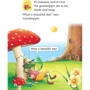 Classic Tales 1: The Lazy Grass Hopper: Количество страниц 24