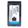 Extradigital Panasonic VW-VBG6 (BDP2589): Совместимость Panasonic