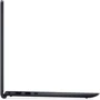 Ноутбук Dell Inspiron 3530 (3530-8002): Обсяг накопичувача 1 ТБ