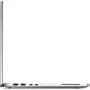 Ноутбук Dell Pro 16 Plus (DP1505PL16250US)