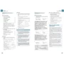 Expert Advanced Student's Resource with Key, 3rd Edition: ISBN 978-1-4479-8060-5