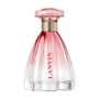 Парфюмированная вода Lanvin Modern Princess 90 ml: Вид Парфюмированная вода