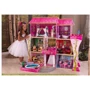 Ляльковий будиночок KidKraft Once Upon a Time Dollhouse (65868): Виробник KidKraft