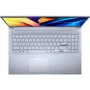 Ноутбук ASUS Vivobook 15 M1502YA-BQ161 (90NB0X22-M00AH0) UA: Процессор AMD Ryzen 7 7730U (2.0 - 4.5 ГГц) / 8 - ядерный