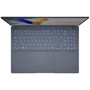 Ноутбук ASUS Vivobook S 16 (S5606MA-MX119W): Операционная система Windows 11 Home