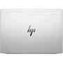 Ноутбук HP EliteBook 645 G11 (A38D9ET): Операционная система Windows 11 Pro
