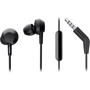 Наушники Philips TAE4106 Black: Диапазон частот (Гц) 20 - 20000