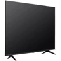 Телевизор Hisense 55A6BG: Тип LED-телевизоры
