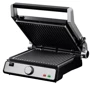 Электрогриль Gotze & Jensen GL601X: Мощность, Вт 2200