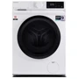 Стиральная машина TOSHIBA TW-BL100A4PL (WK)