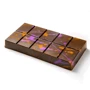 Дубайский шоколад Laviva Chocolate Dubai Chocolate Caramel 200 г (UA-0312): Вес, г 200