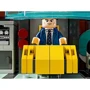 Конструктор LEGO Marvel Люди Икс: Имение-X (76294) фото 6