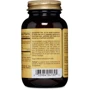 Solgar Rhodiola Root Extract 60 Vegetable Capsules: Країна виробник США