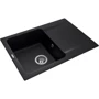 GRANADO SALAMANKA black shine (0601)