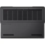 Ноутбук Lenovo Legion Pro 5 16ARX8 (82WM00CNUS): Процессор AMD Ryzen 7 7745HX (3.6 - 5.1 ГГц) / 8 - ядерный