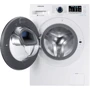 Стиральная машина Samsung WW60K52109W: Количество программ стирки 14