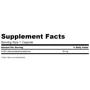 Swanson, DHEA 50 mg 120 caps (SWA-02261) фото 2