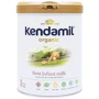 Сухая молочная смесь Kendamil Organic 1 с рождения до 6 мес. 800 г (77000332)
