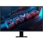 Монитор GIGABYTE GS27Q EK1
