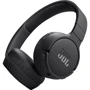 Наушники JBL Tune 670 NC Black (JBLT670NCBLK) UA