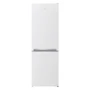 Холодильник Beko RCNA366K30W