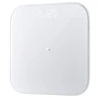 Ваги підлогові Ваги Xiaomi Mi Smart Scale 2: Виробник Xiaomi