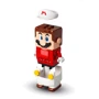 LEGO Super Mario Пожежний Маріо (71370) фото 4