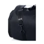 Чехол для барабана Bespeco BAG612TD фото 3