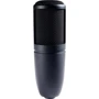 Микрофон AKG P120 Black (3101H00400): Выходной штекер XLR