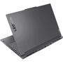 Ноутбук Lenovo Legion Slim 5-16APH8 (82Y9008NMH): Операційна система Windows 11 Home